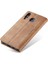 Samsung Galaxy M30/GALAXY A40S Kılıf Caseme 013 Serisi Kart Tutucu Standlı Deri Telefon Kapağı-Kahverengi (Yurt Dışından) 4