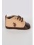 Ayakkabı USB Camel 2