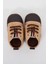 Ayakkabı USB Camel 4