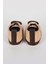 Ayakkabı USB Camel 5