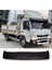 Mitsubishi Temsa Tf B35 B65 B75 B85 Ön Cam Şapkası Terek Mika 1
