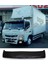 Mitsubishi Temsa Tf B35 B65 B75 B85 Ön Cam Şapkası Terek Mika 2