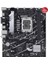 Prıme B760M-K D4 Ddr4 HDMI Pcıe 4.0 1700P Matx 2