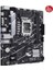 Prıme B760M-K D4 Ddr4 HDMI Pcıe 4.0 1700P Matx 3
