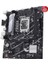 Prıme B760M-K D4 Ddr4 HDMI Pcıe 4.0 1700P Matx 4