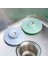Mulvxurg URG02 Lavabo ve Küvet Tıkacı Süzgeçi (Mulvix) 1
