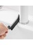 Çok Amaçlı 2'li Banyo Mutfak Lavabo Detay Temizleme Fırçası - 22CM 5