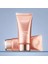 Collagen Sun Cream 50ml 1