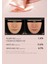 Collagen Sun Cream 50ml 3