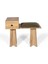 Mode Antre Bench 1