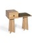 Mode Antre Bench 2