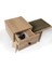 Mode Antre Bench 3