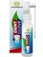 Dıs Bakım Spreyı 20 ml 1