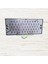 osmanlı Çay Kazanı Damlalık 70X30 Bardaklık 2mm Kalınlığında Çay Kazanı Damlalığı 1