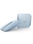MS700 Kablosuz Mouse Gumus 2