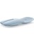 MS700 Kablosuz Mouse Gumus 3