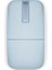 MS700 Kablosuz Mouse Gumus 4