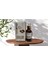 Argan Yağı 50 ml 1