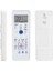 Weko Kk Carrıer KTKL004 Klima Kumandası 1