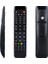 Weko Kr Dreamstar Tribün Iptv*arnix Hd*supermax Hd Kumanda (13926=18809) 1