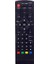 Weko Kr Moonstar*turkuaz+Moonstar*falcon+Moonstar DSR-6500 Hd Wolf Uydu Kumandası (18823=3035=271) 1