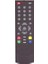 Weko Kr Nextwave YE-5000 Fta Sd Uydu Kumanda 1