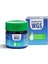 Wgs Vücut Balmı 50 ml 1