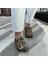 Leopar Terlik 1