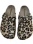 Leopar Terlik 2