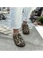 Leopar Terlik 4