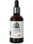 Tedypet Biotin – Kedi & Köpekler Için Tüy Bakımı 3