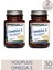 Omega 3 30 Kapsül 2 Adet 1