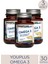 Omega 3 30 Kapsül 3 Adet 1