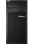 ST50 V2 7D8JA043EA E-2324G 16GB 2X960GB SSD 500W 4u Tower Sunucu Win Ser Essential 2025 Rok 1