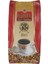 3İn1 Coffee 500 gr 1