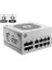 Msı 850W 80+ Gold A850GL Pcıe 5.0 Tam Modüler Power Supply Beyaz 2
