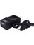 SLB-1137C Samsung Fotoğraf Makinesi Batarya Şarj Aleti 3