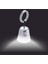 Pocket Lamp LED Işıklı Anahtarlık 2