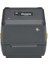 203dpi ZD421T Termal Transfer USB,Ethernet Barkod Yazıcı 1