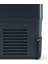 Cfx2 45L –22 °c 12-24-220V Bt-Wifi Taşınabilir Soğutucu 5