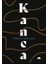 Kanca - Türker Armaner 1