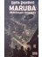 Maruba - Aydın Kayabaşı 1