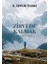 Zirvede Kalmak - K. Tayfun Yılmaz 1