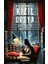 Kızıl Dosya - Arthur Conan Doyle 1