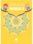 Çocuklar İçin Mandala 3 1
