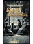 Küçük Kadınlar - Louisa May Alcott 1