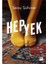 Hepyek - Seray Şahiner 1