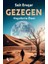 Gezegen Hayallerin Ötesi - Sait Eruçar 1