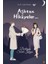 Aşktan Hikayeler - Sibel Kaya 1