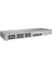 Huaweı 24PORT Ekıt S220S-24T4JX Gıgabıt 2xsfp/2xsfp Yönetilebilir Switch Rackmount Layer2 1